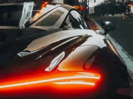 Cyberleek y las nuevas filtraciones de GTA VI explicadas Cyberleek y las nuevas filtraciones de GTA VI explicadas image