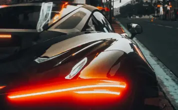 Cyberleek y las nuevas filtraciones de GTA VI explicadas image