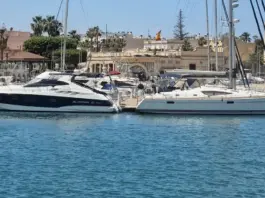 Cádiz - AD Ceuta: resultado y claves del partido image