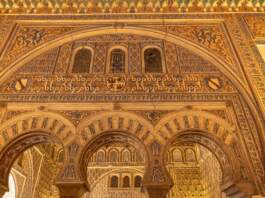 Cámara de Cuentas de Andalucía ante el caso Begoña Gómez Cámara de Cuentas de Andalucía ante el caso Begoña Gómez image