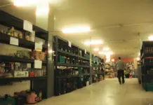 Posible DANA deja lluvias intensas y un brusco frío Posible DANA deja lluvias intensas y un brusco frío image
