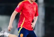 David Silva vuelve al fútbol y sorprende en Hong Kong David Silva vuelve al fútbol y sorprende en Hong Kong image