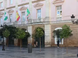 david sanchez y las claves del caso en Badajoz david sanchez y las claves del caso en Badajoz image