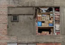 Eduardo Inda pone el foco en la crisis de vivienda Eduardo Inda pone el foco en la crisis de vivienda image