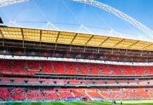 england vs czechia resultado y claves del partido england vs czechia resultado y claves del partido image