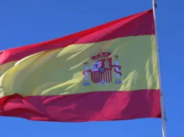 España - Chequia deja las claves de la Nations League image