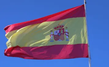 España - Chequia deja las claves de la Nations League image