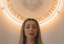 esperanza gracia repasa la suerte de los signos en octubre esperanza gracia repasa la suerte de los signos en octubre image