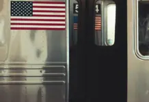 Estados Unidos – Canadá: resultado y claves del partido Estados Unidos - Canadá: resultado y claves del partido image