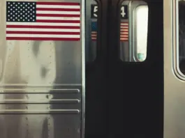 Estados Unidos - Canadá: resultado y claves del partido image