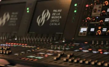 Los 40 principales y Estopa: claves del fenómeno musical image