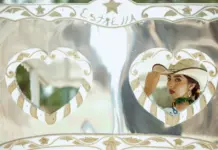 Estrella Morente cuenta por qué no actuó en La bola negra Estrella Morente cuenta por qué no actuó en La bola negra image