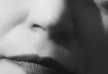 Eva Marie Saint deja un legado de cine inolvidable image