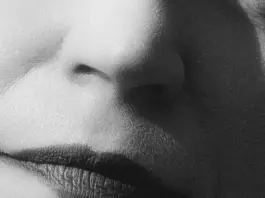 Eva Marie Saint deja un legado de cine inolvidable Eva Marie Saint deja un legado de cine inolvidable image