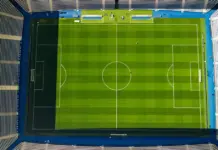 FC Andorra – Castellón revive la lucha por la victoria FC Andorra - Castellón revive la lucha por la victoria image