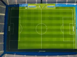 FC Andorra – Castellón revive la lucha por la victoria FC Andorra - Castellón revive la lucha por la victoria image