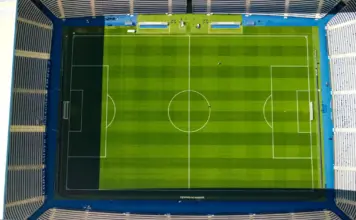 FC Andorra - Castellón revive la lucha por la victoria image