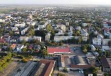 FCSB – Oțelul Galați deja tiene respuesta para Reghecampf FCSB - Oțelul Galați deja tiene respuesta para Reghecampf image