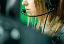 Furia se mete en el grupo 2:1 de la ESL Pro League image