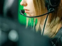 Furia se mete en el grupo 2:1 de la ESL Pro League Furia se mete en el grupo 2:1 de la ESL Pro League image