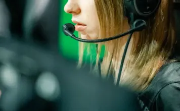 Furia se mete en el grupo 2:1 de la ESL Pro League image