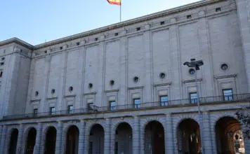 Feijóo gana peso mientras el PP prepara su alternativa image