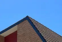 Fernando Trías de Bes explica cómo abaratar la vivienda Fernando Trías de Bes explica cómo abaratar la vivienda image