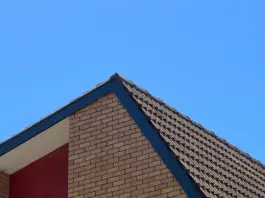 Fernando Trías de Bes explica cómo abaratar la vivienda Fernando Trías de Bes explica cómo abaratar la vivienda image