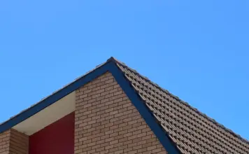 Fernando Trías de Bes explica cómo abaratar la vivienda image