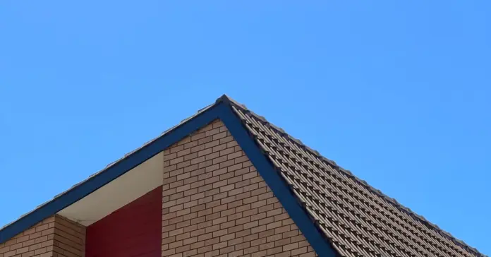 Fernando Trías de Bes explica cómo abaratar la vivienda Fernando Trías de Bes explica cómo abaratar la vivienda image