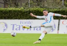 Fiorentina - Como resultado y claves de la jornada 7 image