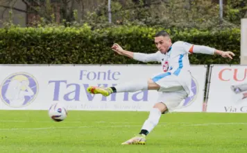 Fiorentina - Como resultado y claves de la jornada 7 image