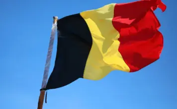 France vs Belgium: claves y análisis del gran duelo image