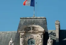 donde ver francia belgica y consultar el resultado donde ver francia belgica y consultar el resultado image