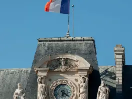 donde ver francia belgica y consultar el resultado donde ver francia belgica y consultar el resultado image