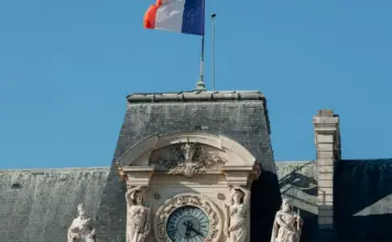 donde ver francia belgica y consultar el resultado image