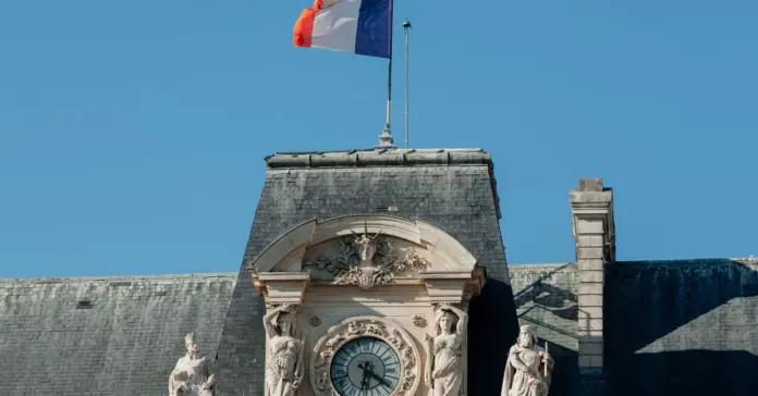 Francia Bélgica resultado y claves del partido europeo Francia Bélgica resultado y claves del partido europeo image