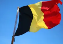 Classement équipe de france de football – équipe de belgique image