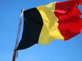 Classement équipe de france de football – équipe de belgique image