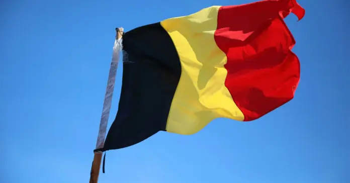 Classement équipe de france de football – équipe de belgique Classement équipe de france de football – équipe de belgique image