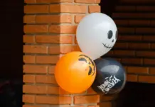 Fuenlabrada cancela planes de Halloween por el luto image