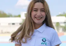 ceoe confirma la muerte de Fátima Báñez en Urda ceoe confirma la muerte de Fátima Báñez en Urda image