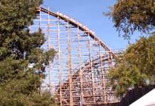 goliath six flags: qué ocurrió y qué se sabe del accidente goliath six flags: qué ocurrió y qué se sabe del accidente image