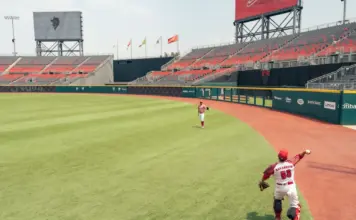 rays - guardians: claves del 7-3 y lo que dejó el Juego 2 image