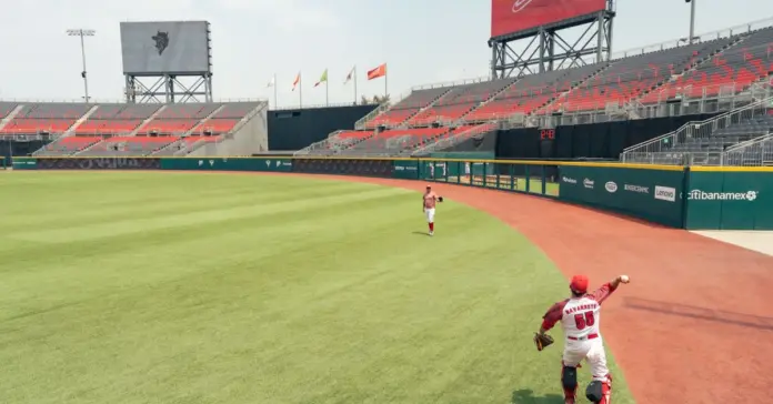rays - guardians: claves del 7-3 y lo que dejó el Juego 2 image