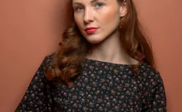 Hannah Terry, el crimen que sacude a Carlos III image