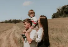 Mujer Harry Kane: quién es Katie y cómo es su familia Mujer Harry Kane: quién es Katie y cómo es su familia image