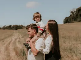 Mujer Harry Kane: quién es Katie y cómo es su familia Mujer Harry Kane: quién es Katie y cómo es su familia image