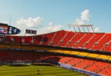 inter miami - dc united deja claves y protagonistas image