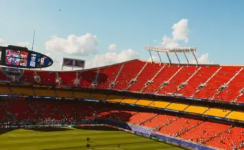 inter miami - dc united deja claves y protagonistas image